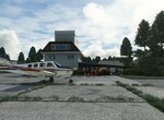 Aeroklub Košice Aeroklub Košice