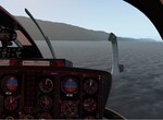 Loch ness