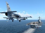 Maverick vola o pomoc Maverick vola o pomoc