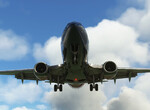PMDG B737-700 PMDG B737-700