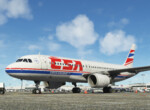 A320 A320