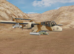 Bronco Bronco