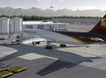 B767-F v Anchorage