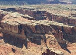 ARCHES national park ARCHES national park