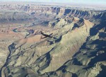 GRAND CANYON GRAND CANYON
