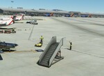 Las Vegas - KLAS Las Vegas - KLAS