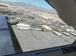 Nellis AFB Nellis AFB