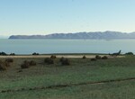 Channel Islands National Park 2
