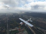Španělsko Španělsko