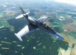 Výcvik pilotů Výcvik pilotů