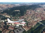Španělsko Španělsko