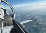 Letecký výcvik na L-39 Letecký výcvik na L-39