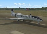 AKD G550_LKHK