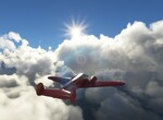 16 000 feet 16 000 feet