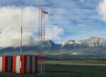 Poprad-Tatry Poprad-Tatry