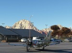 SEDONA Airport USA SEDONA Airport USA