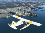 Vancouver Vancouver