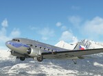 Česká DC-3