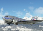 esk DC-3