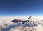 Tahle liverka prostě k A310 patří Tahle liverka prostě k A310 patří