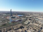 Qatar Qatar
