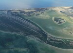 SpaceX Boca Chica Launch Site