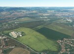 LZTN nové ortho LZTN nové ortho