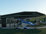 2022-12-13 20_10_02-Microsoft Flight Simulator - 1