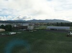 LZTN Trenčín LZTN Trenčín