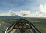 K 7 vo vleku za Wilgou K 7 vo vleku za Wilgou