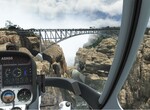 Victoria falls Victoria falls