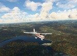 Česká republika Česká republika