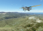 Falklandy Falklandy