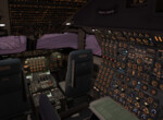 Boeing 747-200 Boeing 747-200