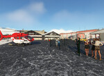 Spišská... skúška grafiky v DirectX12(beta) Spišská... skúška grafiky v DirectX12(beta)