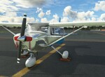 C152 - nová mašinka na hranie C152 - nová mašinka na hranie
