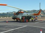 Venezuela DCS? :-) Venezuela DCS? :-)