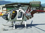 MD 500 E v LZMA MD 500 E v LZMA