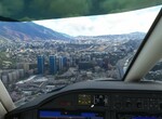 Caracas Caracas
