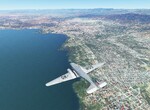 Bujumbura Bujumbura