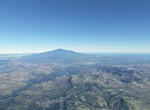 Mt.Etna