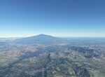 Mt.Etna Mt.Etna