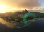 Nauru Nauru