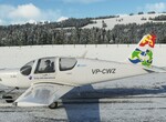 IL-103 IL-103