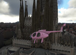 Barcelona Barcelona