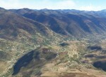 Liano del Hato National Astronomical Observatory