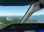 Kolumbie - SKBG Kolumbie - SKBG