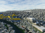 Nad Šternberkem Nad Šternberkem