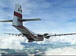DHC-4 DHC-4