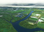 Ecuador - jiný svět Ecuador - jiný svět